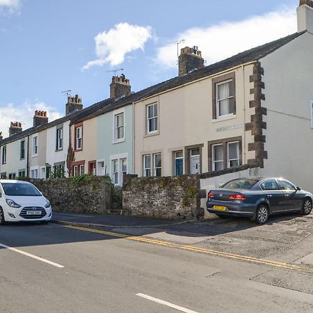 Villa Daffodil House Cockermouth Exterior foto